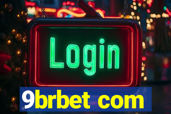 9brbet com